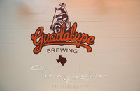 Guadalupe Brewing Co Fall 2022